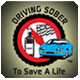 Driving Sober to Save a Life