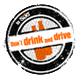 Drink Driving Awareness from Sixt Rent a Car